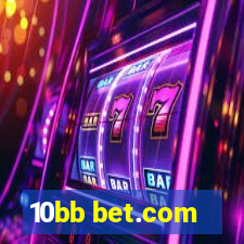 10bb bet.com